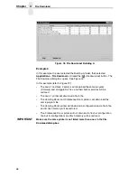 Предварительный просмотр 98 страницы IBM 6400 Series User Manual