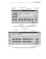 Предварительный просмотр 109 страницы IBM 6400 Series User Manual