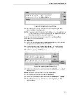 Предварительный просмотр 175 страницы IBM 6400 Series User Manual