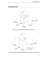 Preview for 29 page of IBM 6400i Setup Manual