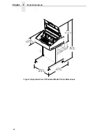 Preview for 30 page of IBM 6400i Setup Manual