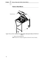 Preview for 38 page of IBM 6400i Setup Manual