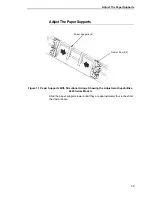 Preview for 39 page of IBM 6400i Setup Manual