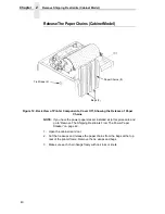 Preview for 40 page of IBM 6400i Setup Manual