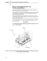 Preview for 42 page of IBM 6400i Setup Manual