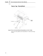 Preview for 48 page of IBM 6400i Setup Manual