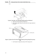 Preview for 50 page of IBM 6400i Setup Manual