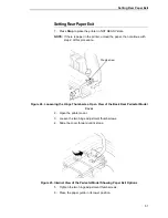 Preview for 51 page of IBM 6400i Setup Manual