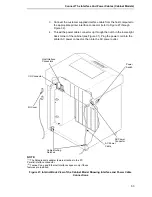 Preview for 53 page of IBM 6400i Setup Manual