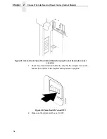 Preview for 54 page of IBM 6400i Setup Manual