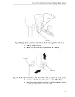 Preview for 55 page of IBM 6400i Setup Manual