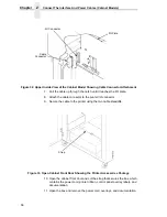 Preview for 56 page of IBM 6400i Setup Manual