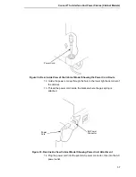 Preview for 57 page of IBM 6400i Setup Manual