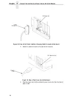 Preview for 60 page of IBM 6400i Setup Manual