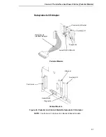 Preview for 61 page of IBM 6400i Setup Manual