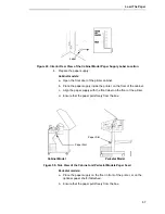 Preview for 67 page of IBM 6400i Setup Manual