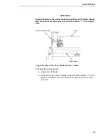 Preview for 69 page of IBM 6400i Setup Manual