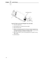 Preview for 70 page of IBM 6400i Setup Manual