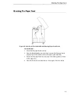 Preview for 75 page of IBM 6400i Setup Manual