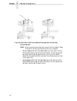 Preview for 76 page of IBM 6400i Setup Manual