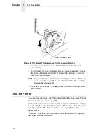 Preview for 78 page of IBM 6400i Setup Manual