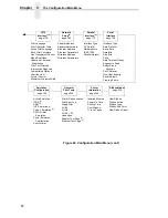 Preview for 82 page of IBM 6400i Setup Manual