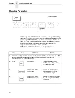 Preview for 92 page of IBM 6400i Setup Manual