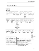 Preview for 117 page of IBM 6400i Setup Manual