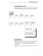 Preview for 135 page of IBM 6400i Setup Manual