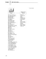 Preview for 140 page of IBM 6400i Setup Manual