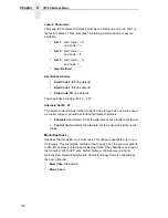 Preview for 148 page of IBM 6400i Setup Manual