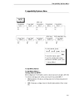 Preview for 151 page of IBM 6400i Setup Manual