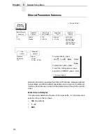 Preview for 162 page of IBM 6400i Setup Manual