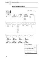 Preview for 166 page of IBM 6400i Setup Manual