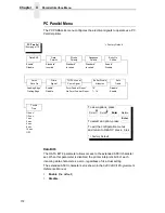 Preview for 172 page of IBM 6400i Setup Manual