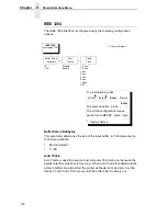 Preview for 178 page of IBM 6400i Setup Manual