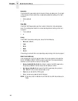 Preview for 182 page of IBM 6400i Setup Manual