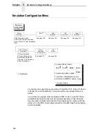 Preview for 186 page of IBM 6400i Setup Manual