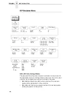 Preview for 204 page of IBM 6400i Setup Manual