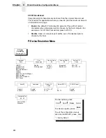 Preview for 224 page of IBM 6400i Setup Manual