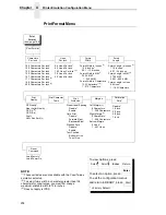 Preview for 234 page of IBM 6400i Setup Manual