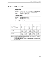 Preview for 293 page of IBM 6400i Setup Manual