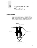 Preview for 301 page of IBM 6400i Setup Manual