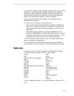 Preview for 331 page of IBM 6400i Setup Manual