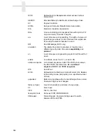 Preview for 340 page of IBM 6400i Setup Manual