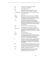 Preview for 343 page of IBM 6400i Setup Manual