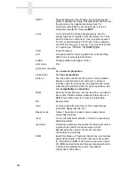 Preview for 344 page of IBM 6400i Setup Manual