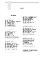 Preview for 347 page of IBM 6400i Setup Manual