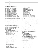 Preview for 348 page of IBM 6400i Setup Manual