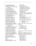 Preview for 357 page of IBM 6400i Setup Manual